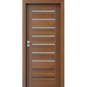 Porta KONCEPT A7 Orech 3 